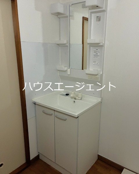 オークハイツ その他3