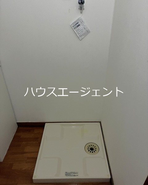 オークハイツ その他4