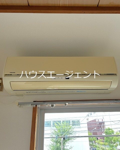 オークハイツ その他5