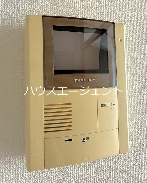 オークハイツ その他6