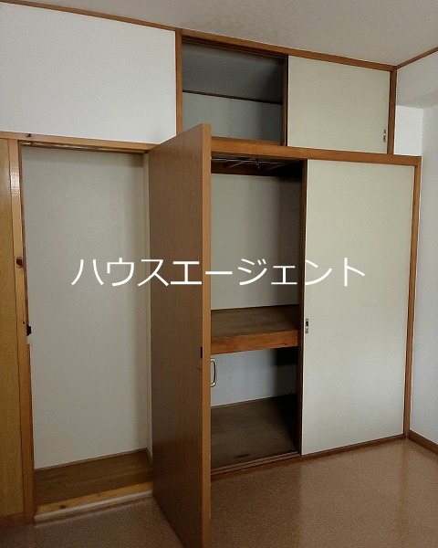 オークハイツ その他7