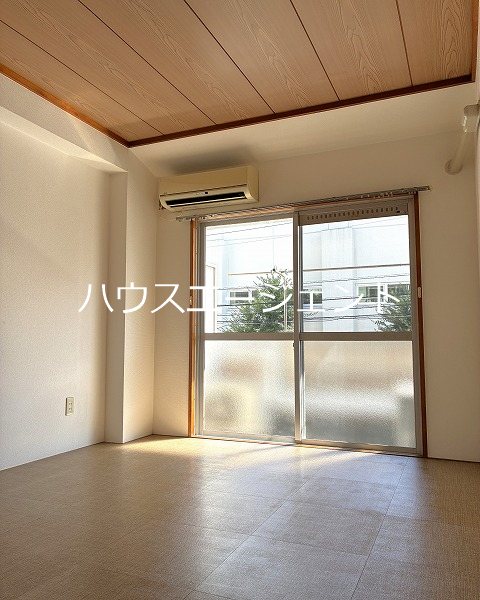オークハイツ その他部屋・スペース