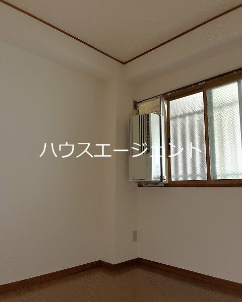 オークハイツ その他8