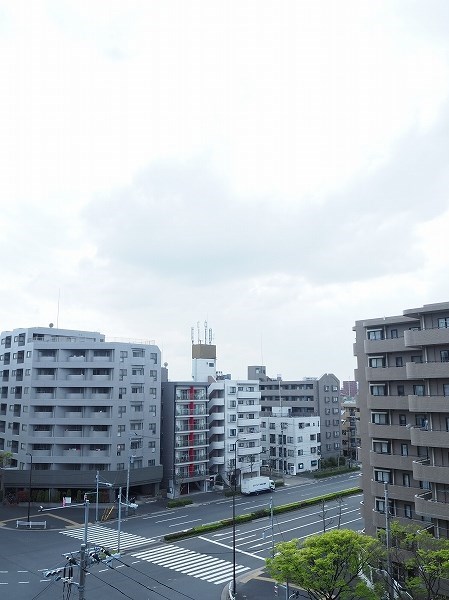 レジデンスタイム２ その他2