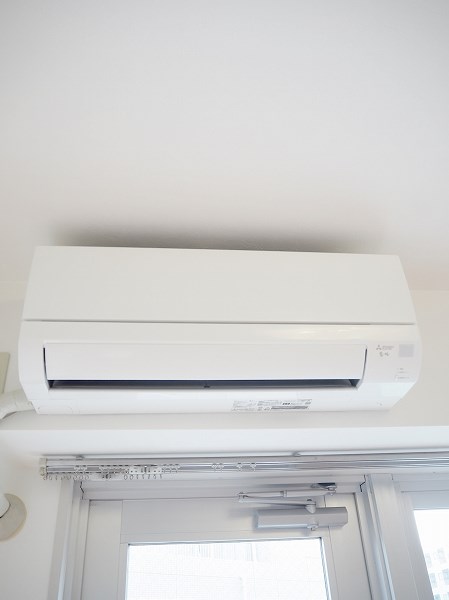 レジデンスタイム２ その他3