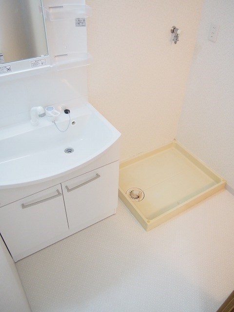 グレイスＹＴパレス その他1