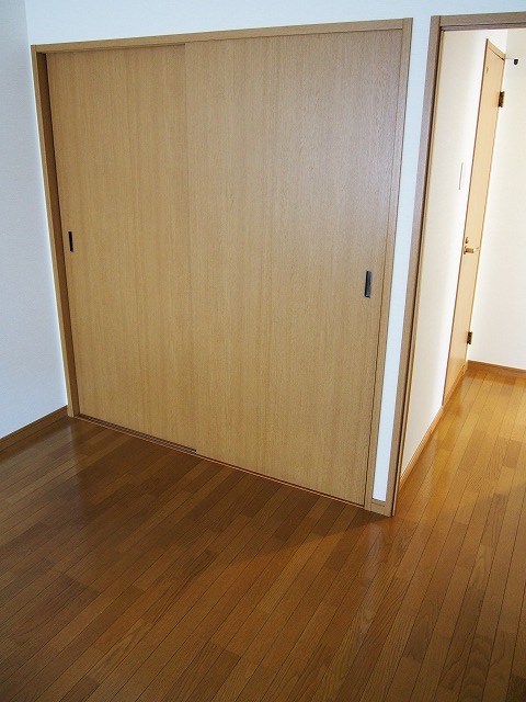 グレイスＹＴパレス その他2