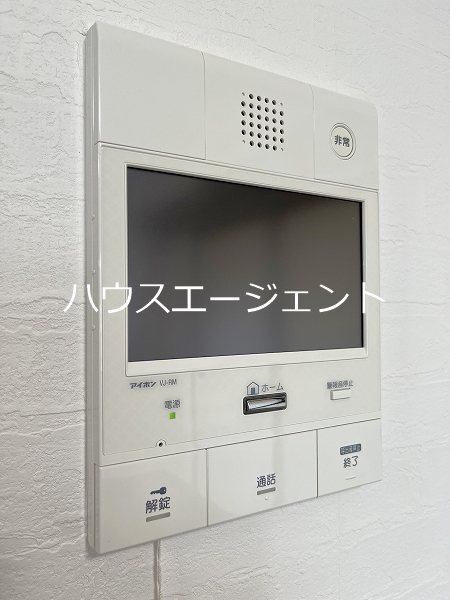 グレイスＹＴパレス その他3