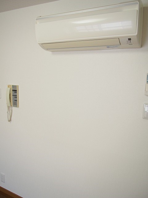 グレイスＹＴパレス その他4