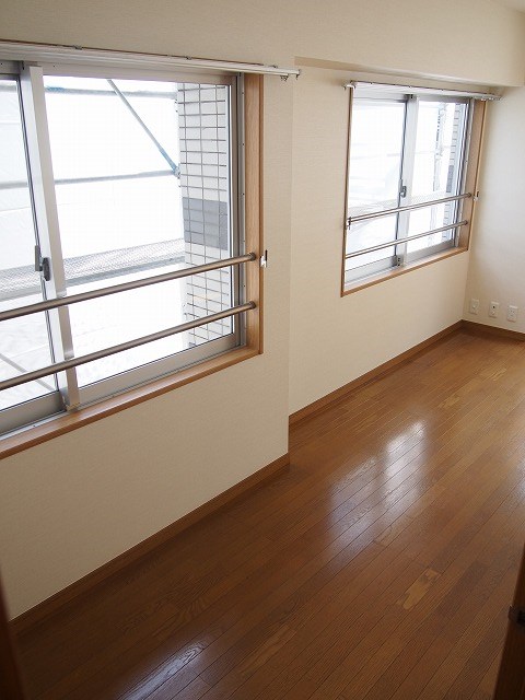 グレイスＹＴパレス その他5