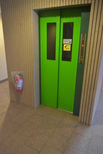 グレイスＹＴパレス その他外観4