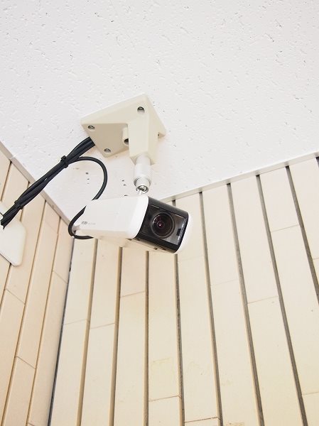 グレイスＹＴパレス その他外観5