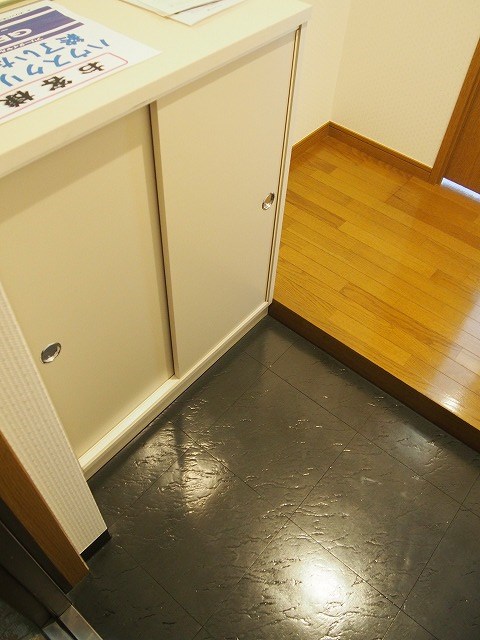 グレイスＹＴパレス その他7