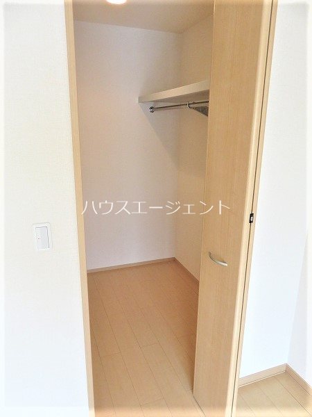 カーサ　フェリーチェ その他3