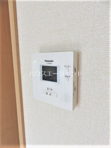 カーサ　フェリーチェ その他4