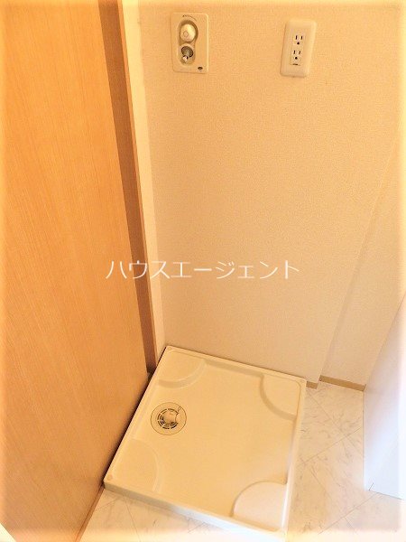 カーサ　フェリーチェ その他6