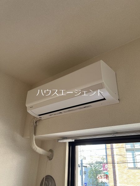 サンモール四季Ⅱ その他3