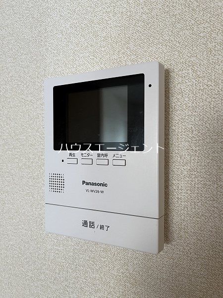 サンモール四季Ⅱ その他5
