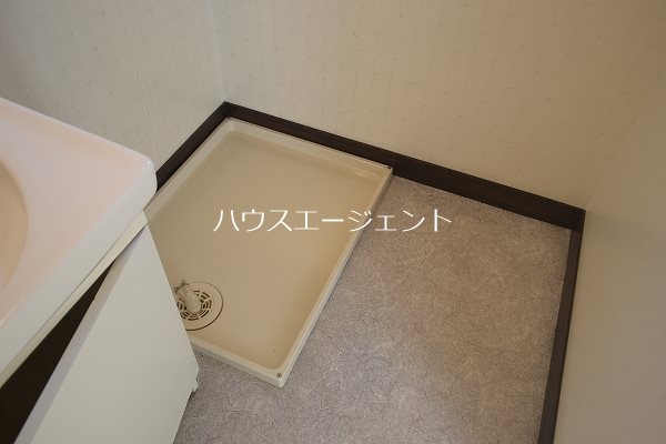 ＳＫコーポⅡ その他1