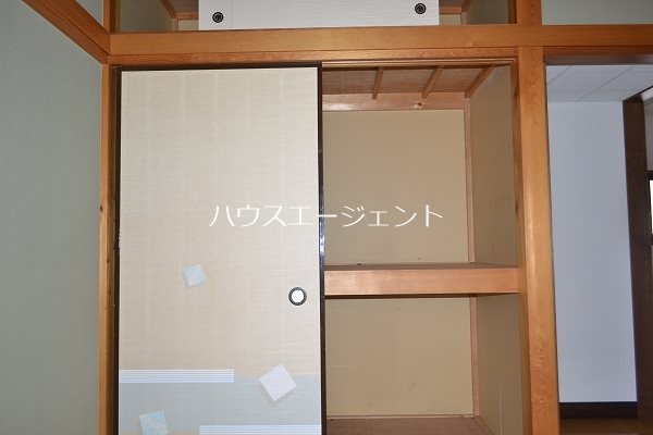 ＳＫコーポⅡ その他2