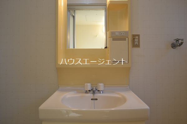 ＳＫコーポⅡ その他3