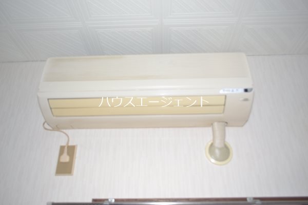 ＳＫコーポⅡ その他4