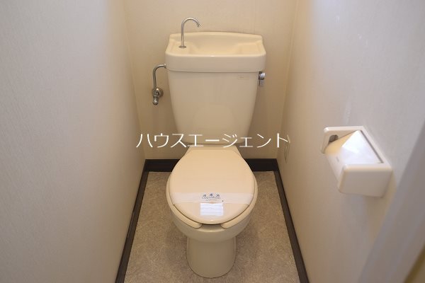 ＳＫコーポⅡ その他5