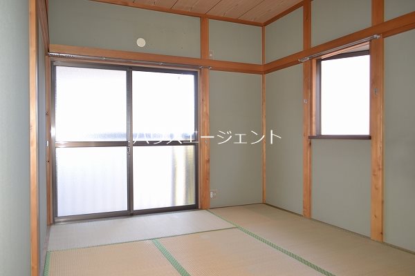 ＳＫコーポⅡ その他6