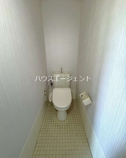 ラグジュアリーサンレイク その他1