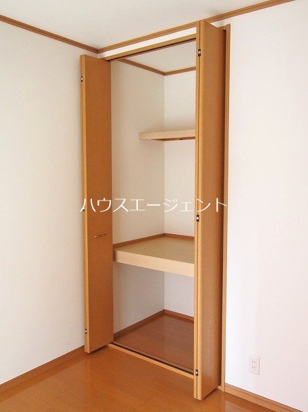 コーポサンレークⅢ その他1