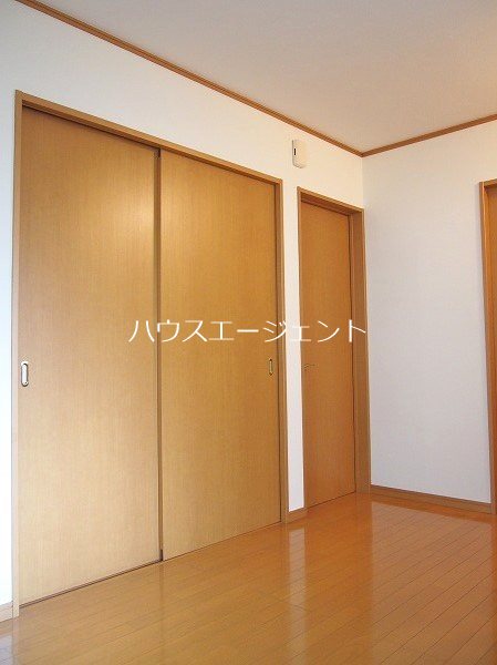 コーポサンレークⅢ その他5