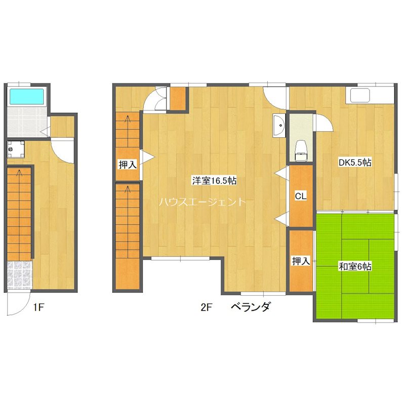 コロナに負けるな ルームシェア 同棲 物件特集 葛西 西葛西の不動産賃貸アパート マンションなら ハウスエージェント へ