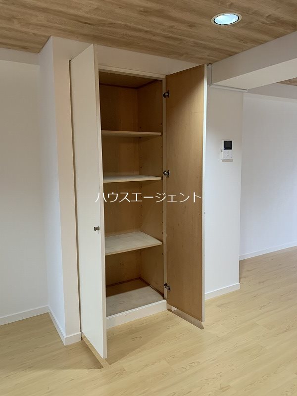 シティハイツⅡ その他2