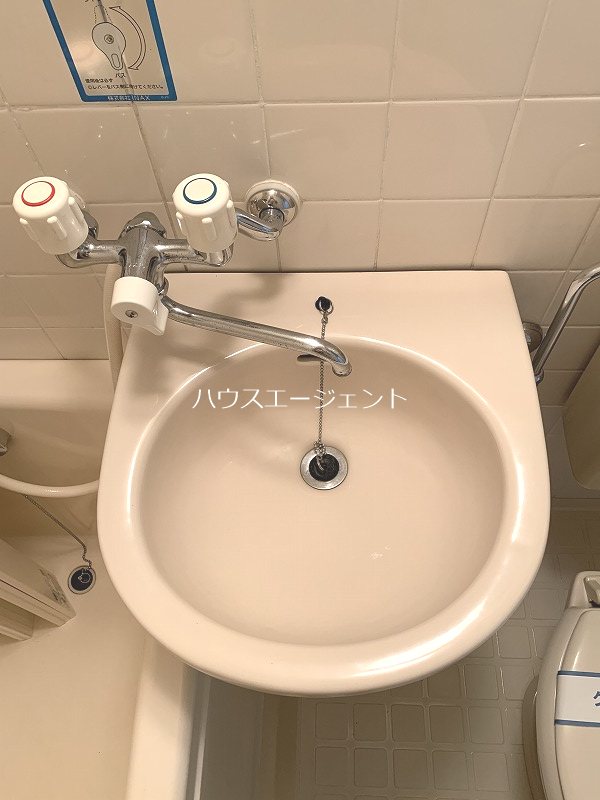 シティハイツⅡ その他4