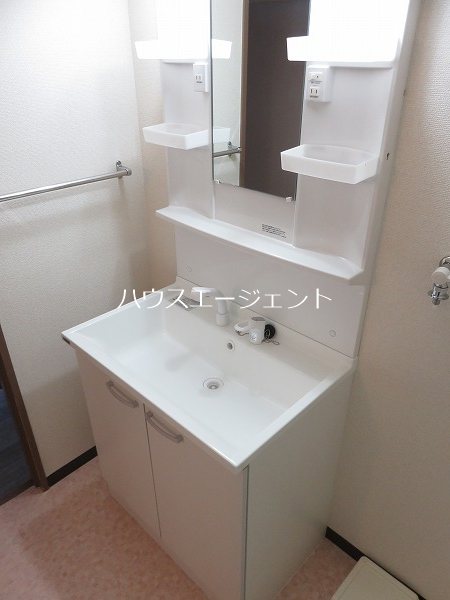 サザンハピネス その他1