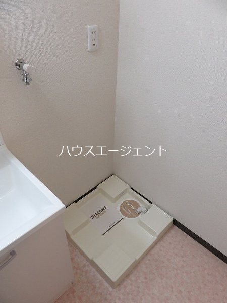 サザンハピネス その他2