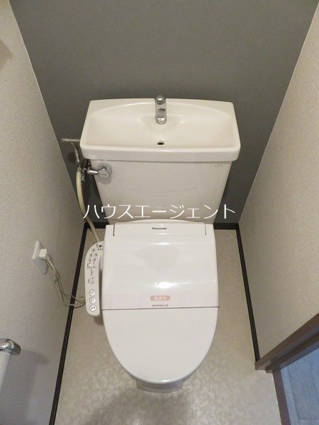 サザンハピネス その他3