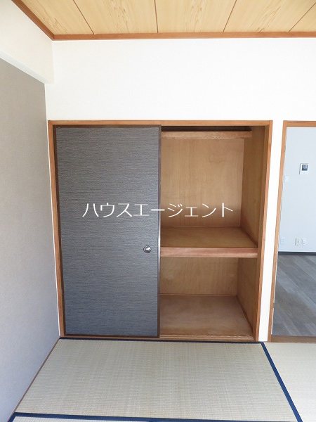 サザンハピネス その他4