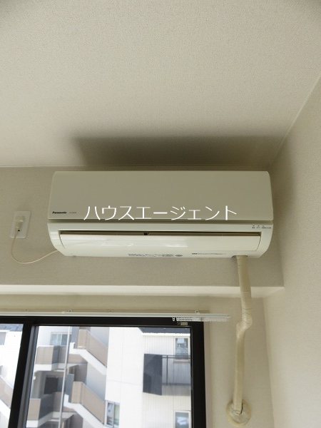 サザンハピネス その他7