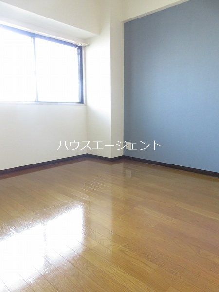 サザンハピネス その他8