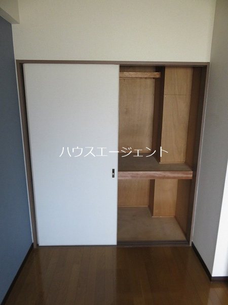 サザンハピネス その他9
