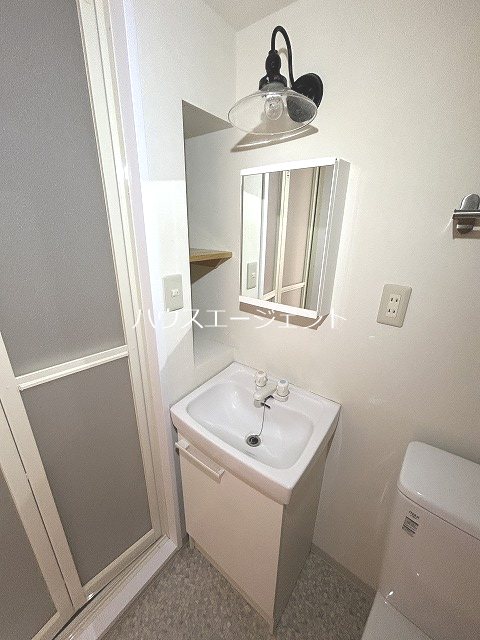 フローラ５ その他1