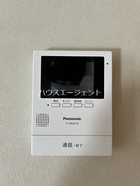 フローラ５ その他2