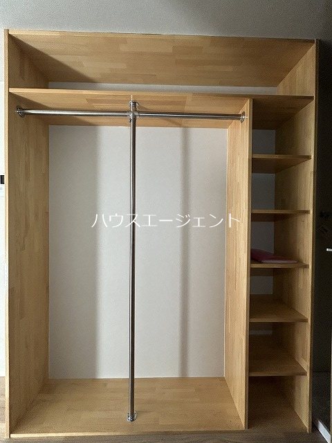 フローラ５ その他3