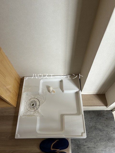 フローラ５ その他5