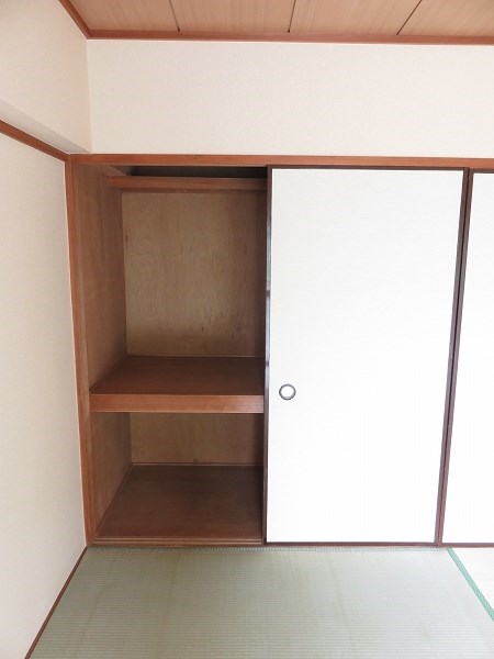 マンションカネイ その他3