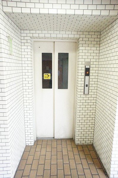 マンションカネイ その他外観3