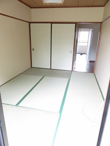 マンションカネイ その他7