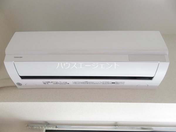 マンションカネイ その他8
