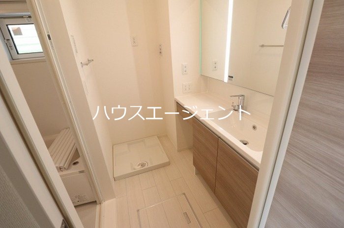 ホライゾンⅡ その他2